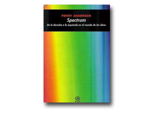 spectrum
